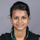 Jagadeeswari J