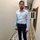 Shubham Sharma
