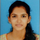 Bhama Sajeev Menon