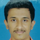 Vineesh V
