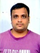 Harshith  L