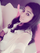 Biruntha N