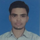 Deepak Choudhary