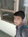 Beeru Sharma