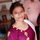 Sajal Vishwakarma