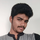 Dhinesh Kumar.C
