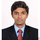 Vishnu P