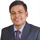 Ashish Gupta