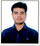 Arpit Namdeo