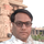 Nitesh Porwal