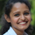 Prathiksha Shetty