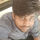 Niwas Nagar