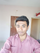 Ramamoorthy S