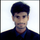 Shashank Pratap Singh