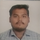 Rahul Sahu