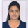 Aditi Goyal