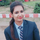 Swapnil Verma