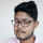 Ankit Patel