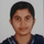 Josmy Joseph