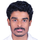 Hareesh C
