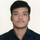 Yogesh Bathre