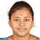 Vishnupriya Sivakumar