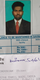 Gokulkrishnan Raji