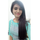 Ishika Singhi