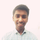 Inranil Singh