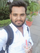 Sajal Kumar Chourasia