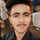 Akash Goswami