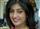Kumari Anisha