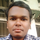 Abhijeet Singh