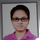 Abhiniti Vishwakarma