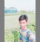 Rajendar Kumar