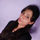 Rashi Tripathi