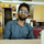 Ved Prakash Yadav