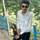 Alok Patel