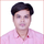 Ayush Gupta