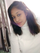 Jayshree Sinku
