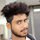 Jayant Kushwah