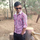 Harshit Gupta