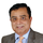 Rajat Mishra