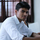Rajesh Baghel