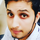 Sohit Kumar