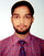 Niket Bansal
