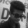 Avinash Mishra