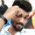 Muthu Manickam.P