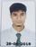 Shubham Swarnkar