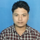 Pushpendra Rana